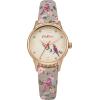 Gallery thumbnail for /media/thumbs/100x100/media/product_images/cath-kidston-watches-CKL013ERG Afw100fh100.jpg